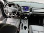 Ford Ranger 2.0 EcoBlue Wildtrak Supercab | NL auto | 1e eigenaar | 213 PK | Trekhaak | Automaat | Rollertop | Stoelverwarming | Achteruitrijcamera | Parkeersensoren voor en achter | Adapt. cruise control | Apple carplay & Android auto | Bovag garantie |