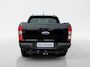 Ford Ranger 2.0 EcoBlue Wildtrak Supercab | NL auto | 1e eigenaar | 213 PK | Trekhaak | Automaat | Rollertop | Stoelverwarming | Achteruitrijcamera | Parkeersensoren voor en achter | Adapt. cruise control | Apple carplay & Android auto | Bovag garantie |