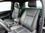 Ford Ranger 2.0 EcoBlue Wildtrak Supercab | NL auto | 1e eigenaar | 213 PK | Trekhaak | Automaat | Rollertop | Stoelverwarming | Achteruitrijcamera | Parkeersensoren voor en achter | Adapt. cruise control | Apple carplay & Android auto | Bovag garantie |