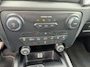 Ford Ranger 2.0 EcoBlue Wildtrak Supercab | NL auto | 1e eigenaar | 213 PK | Trekhaak | Automaat | Rollertop | Stoelverwarming | Achteruitrijcamera | Parkeersensoren voor en achter | Adapt. cruise control | Apple carplay & Android auto | Bovag garantie |