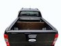 Ford Ranger 2.0 EcoBlue Wildtrak Supercab | NL auto | 1e eigenaar | 213 PK | Trekhaak | Automaat | Rollertop | Stoelverwarming | Achteruitrijcamera | Parkeersensoren voor en achter | Adapt. cruise control | Apple carplay & Android auto | Bovag garantie |