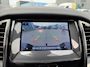 Ford Ranger 2.0 EcoBlue Wildtrak Supercab | NL auto | 1e eigenaar | 213 PK | Trekhaak | Automaat | Rollertop | Stoelverwarming | Achteruitrijcamera | Parkeersensoren voor en achter | Adapt. cruise control | Apple carplay & Android auto | Bovag garantie |