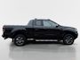 Ford Ranger 2.0 EcoBlue Wildtrak Supercab | NL auto | 1e eigenaar | 213 PK | Trekhaak | Automaat | Rollertop | Stoelverwarming | Achteruitrijcamera | Parkeersensoren voor en achter | Adapt. cruise control | Apple carplay & Android auto | Bovag garantie |