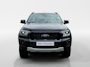 Ford Ranger 2.0 EcoBlue Wildtrak Supercab | NL auto | 1e eigenaar | 213 PK | Trekhaak | Automaat | Rollertop | Stoelverwarming | Achteruitrijcamera | Parkeersensoren voor en achter | Adapt. cruise control | Apple carplay & Android auto | Bovag garantie |