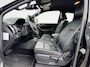 Ford Ranger 2.0 EcoBlue Wildtrak Supercab | NL auto | 1e eigenaar | 213 PK | Trekhaak | Automaat | Rollertop | Stoelverwarming | Achteruitrijcamera | Parkeersensoren voor en achter | Adapt. cruise control | Apple carplay & Android auto | Bovag garantie |