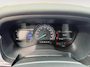 Ford Ranger 2.0 EcoBlue Wildtrak Supercab | NL auto | 1e eigenaar | 213 PK | Trekhaak | Automaat | Rollertop | Stoelverwarming | Achteruitrijcamera | Parkeersensoren voor en achter | Adapt. cruise control | Apple carplay & Android auto | Bovag garantie |