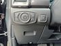 Ford Ranger 2.0 EcoBlue Wildtrak Supercab | NL auto | 1e eigenaar | 213 PK | Trekhaak | Automaat | Rollertop | Stoelverwarming | Achteruitrijcamera | Parkeersensoren voor en achter | Adapt. cruise control | Apple carplay & Android auto | Bovag garantie |