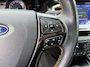 Ford Ranger 2.0 EcoBlue Wildtrak Supercab | NL auto | 1e eigenaar | 213 PK | Trekhaak | Automaat | Rollertop | Stoelverwarming | Achteruitrijcamera | Parkeersensoren voor en achter | Adapt. cruise control | Apple carplay & Android auto | Bovag garantie |
