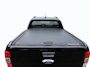 Ford Ranger 2.0 EcoBlue Wildtrak Supercab | NL auto | 1e eigenaar | 213 PK | Trekhaak | Automaat | Rollertop | Stoelverwarming | Achteruitrijcamera | Parkeersensoren voor en achter | Adapt. cruise control | Apple carplay & Android auto | Bovag garantie |
