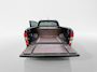 Ford Ranger 2.0 EcoBlue Wildtrak Supercab | NL auto | 1e eigenaar | 213 PK | Trekhaak | Automaat | Rollertop | Stoelverwarming | Achteruitrijcamera | Parkeersensoren voor en achter | Adapt. cruise control | Apple carplay & Android auto | Bovag garantie |