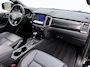 Ford Ranger 2.0 EcoBlue Wildtrak Supercab | NL auto | 1e eigenaar | 213 PK | Trekhaak | Automaat | Rollertop | Stoelverwarming | Achteruitrijcamera | Parkeersensoren voor en achter | Adapt. cruise control | Apple carplay & Android auto | Bovag garantie |