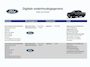 Ford Ranger 2.0 EcoBlue Wildtrak Supercab | NL auto | 1e eigenaar | 213 PK | Trekhaak | Automaat | Rollertop | Stoelverwarming | Achteruitrijcamera | Parkeersensoren voor en achter | Adapt. cruise control | Apple carplay & Android auto | Bovag garantie |