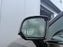 Volvo V90 T8 Plug-in hybrid AWD Ultra Dark | Bowers & Wilkins Premium Audio | Luchtvering | Gelamineerde zijruiten | Semi-Electrische wegklapbare trekhaak | 20" Lichtmetalen velgen | Massage in voorstoelen | Stoelventilatie | Stoelverwarming | 360° Parkeercamera