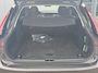 Volvo V90 T8 Plug-in hybrid AWD Ultra Dark | Bowers & Wilkins Premium Audio | Luchtvering | Gelamineerde zijruiten | Semi-Electrische wegklapbare trekhaak | 20" Lichtmetalen velgen | Massage in voorstoelen | Stoelventilatie | Stoelverwarming | 360° Parkeercamera