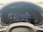 Volvo V90 T8 Plug-in hybrid AWD Ultra Dark | Bowers & Wilkins Premium Audio | Luchtvering | Gelamineerde zijruiten | Semi-Electrische wegklapbare trekhaak | 20" Lichtmetalen velgen | Massage in voorstoelen | Stoelventilatie | Stoelverwarming | 360° Parkeercamera