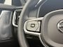 Volvo V90 T8 Plug-in hybrid AWD Ultra Dark | Bowers & Wilkins Premium Audio | Luchtvering | Gelamineerde zijruiten | Semi-Electrische wegklapbare trekhaak | 20" Lichtmetalen velgen | Massage in voorstoelen | Stoelventilatie | Stoelverwarming | 360° Parkeercamera
