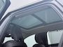 Volvo V90 T8 Plug-in hybrid AWD Ultra Dark | Bowers & Wilkins Premium Audio | Luchtvering | Gelamineerde zijruiten | Semi-Electrische wegklapbare trekhaak | 20" Lichtmetalen velgen | Massage in voorstoelen | Stoelventilatie | Stoelverwarming | 360° Parkeercamera