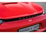 Porsche 718 Boxster 2.0 55.000km NL-auto