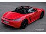 Porsche 718 Boxster 2.0 55.000km NL-auto
