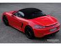 Porsche 718 Boxster 2.0 55.000km NL-auto