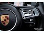 Porsche 718 Boxster 2.0 55.000km NL-auto