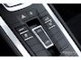 Porsche 718 Boxster 2.0 55.000km NL-auto