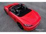 Porsche 718 Boxster 2.0 55.000km NL-auto