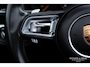 Porsche 718 Boxster 2.0 55.000km NL-auto