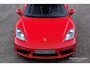 Porsche 718 Boxster 2.0 55.000km NL-auto