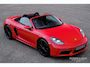Porsche 718 Boxster 2.0 55.000km NL-auto