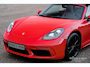Porsche 718 Boxster 2.0 55.000km NL-auto