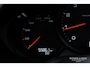 Porsche 718 Boxster 2.0 55.000km NL-auto