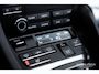 Porsche 718 Boxster 2.0 55.000km NL-auto