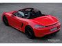 Porsche 718 Boxster 2.0 55.000km NL-auto