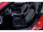 Porsche 718 Boxster 2.0 55.000km NL-auto