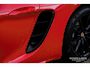 Porsche 718 Boxster 2.0 55.000km NL-auto
