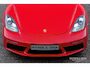 Porsche 718 Boxster 2.0 55.000km NL-auto