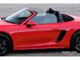 Porsche 718 Boxster 2.0 55.000km NL-auto