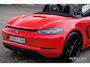 Porsche 718 Boxster 2.0 55.000km NL-auto