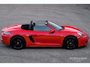 Porsche 718 Boxster 2.0 55.000km NL-auto