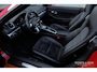 Porsche 718 Boxster 2.0 55.000km NL-auto
