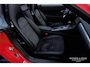 Porsche 718 Boxster 2.0 55.000km NL-auto