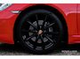 Porsche 718 Boxster 2.0 55.000km NL-auto