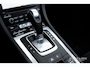 Porsche 718 Boxster 2.0 55.000km NL-auto