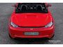 Porsche 718 Boxster 2.0 55.000km NL-auto