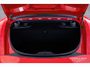Porsche 718 Boxster 2.0 55.000km NL-auto