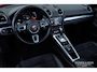 Porsche 718 Boxster 2.0 55.000km NL-auto