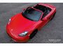 Porsche 718 Boxster 2.0 55.000km NL-auto