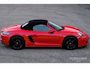 Porsche 718 Boxster 2.0 55.000km NL-auto