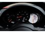 Porsche 718 Boxster 2.0 55.000km NL-auto